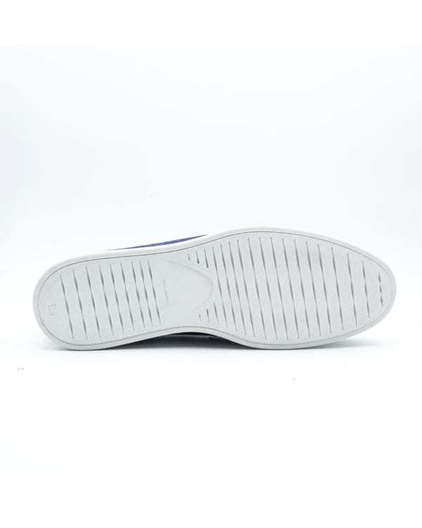 Model 45303 - immagine 4