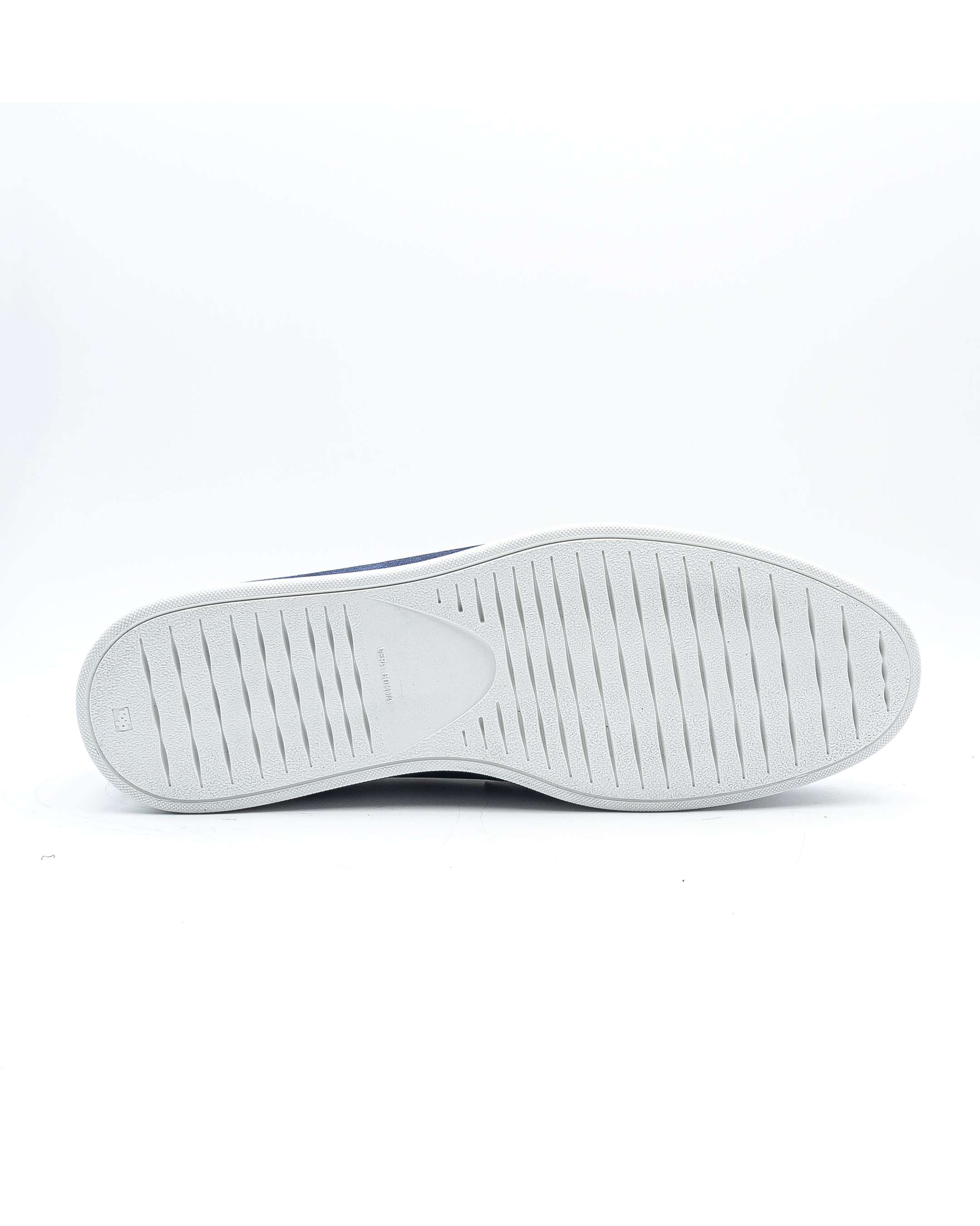 Model 45303 - immagine 4