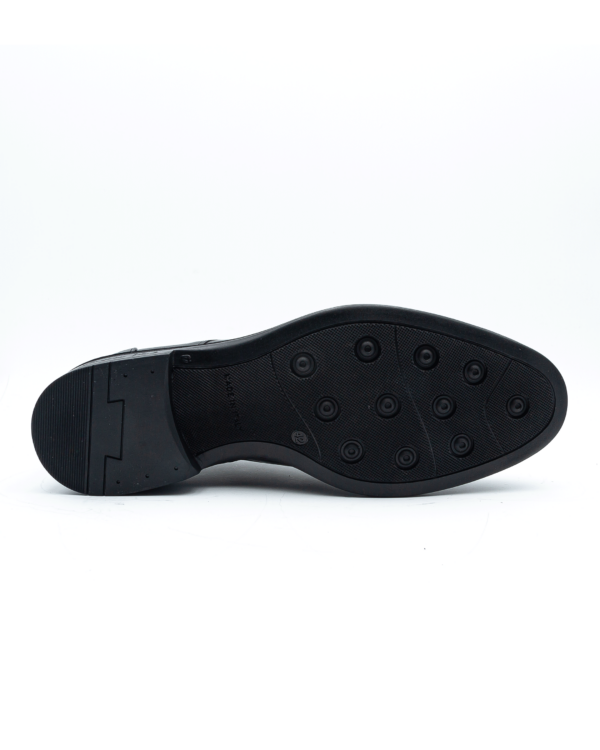Model R43901B - immagine 4