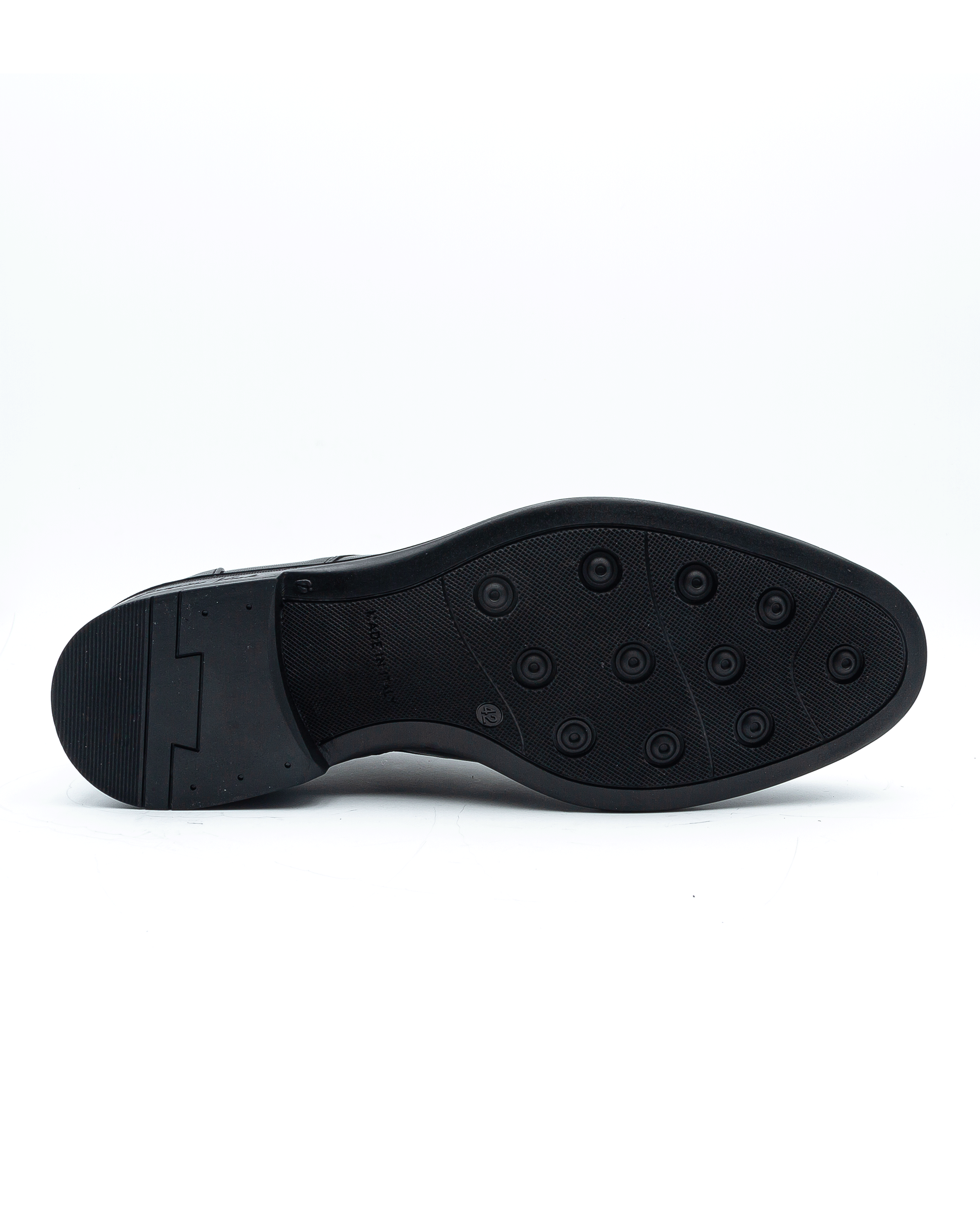 Model R43902B - immagine 4